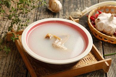 育碧封杀日本历史学家 因其大骂《刺客信条：影》弥助